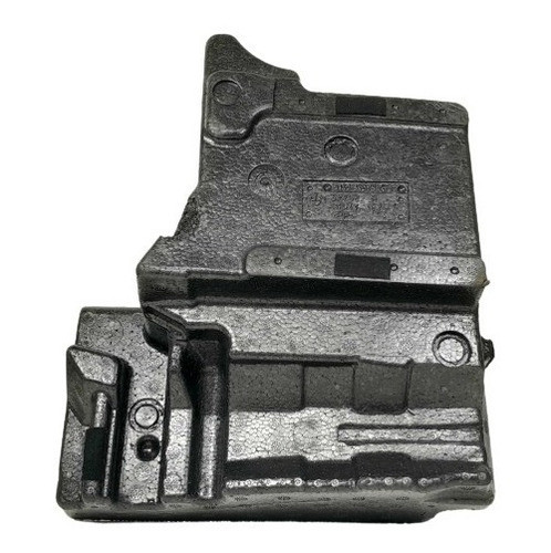 Suporte De Ferramentas Bmw X3 E83 2003 A 2010 0