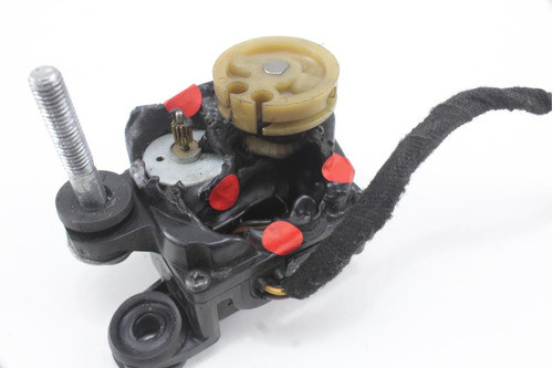 Servo Escape Ducati 1299 2017 1