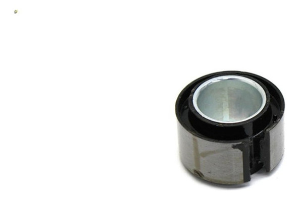 Bucha Barra Estabilizadora Diant/tras Mb Axor/actros 0