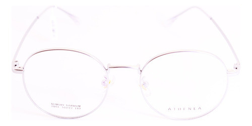 Armazón Athenea At7045 C2 Eternity Óptica 1