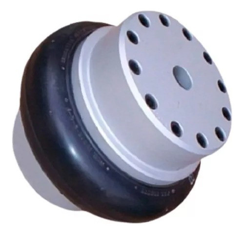 Maza Acople Llena A-20/25 Gummi Original 1