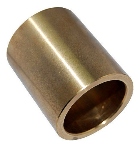 Buje 15.90x20.70x25.00 Motor 1/4 Hp Varios 1