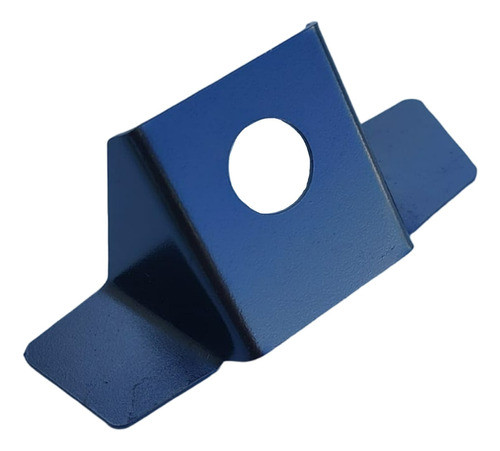 Base Suporte Tapa Quebra Sol Vw Todos Worker Delivery Titan 1