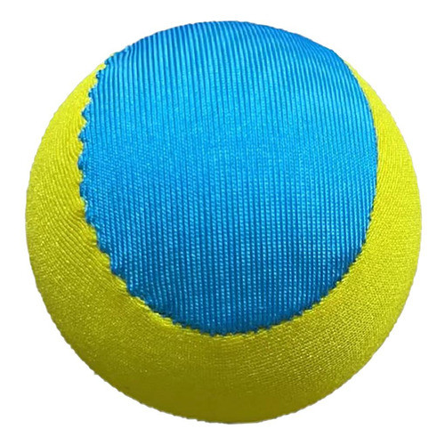 3 Bouncing Ball Vent Toy, Brinquedo Relaxante, Bola De Salto 1