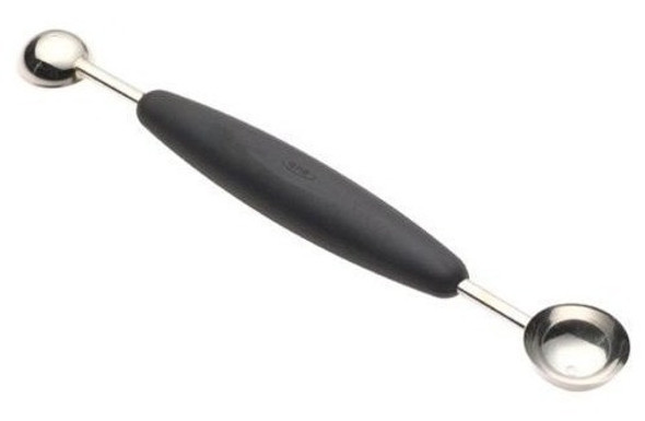 Oxo Good Grips Baller De Melon De Doble Cara 0