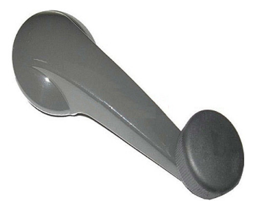 065.4223 Manija Levanta Cristal Gm S10 / Blazer 95-00 Met Gr 0