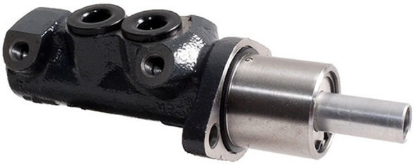 Bomba De Freno Doble Circuito Dimsa Fb0316221 0