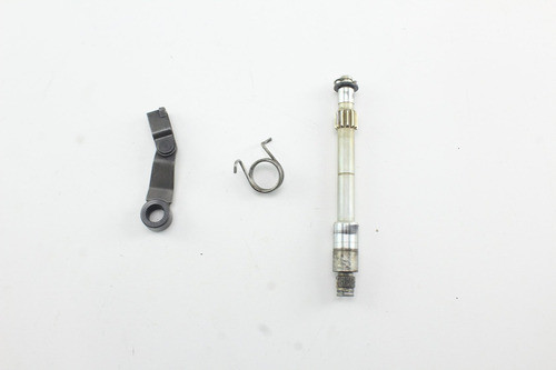 Haste Embreagem Yamaha Fazer 600 05-09 0