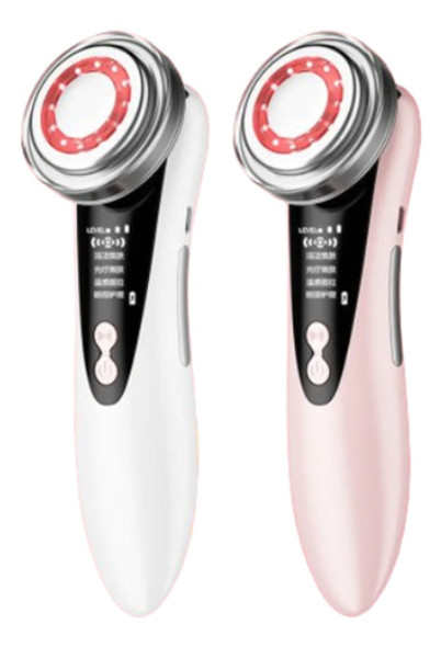 Removedor Rugas Rejuvenescimento Facial Radiofrequencia Anti 1