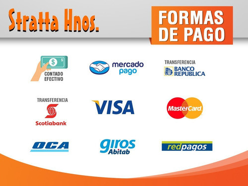 Medusa Meduza Audio 8 Envíos 20mts Cable Stratta Hnos 1