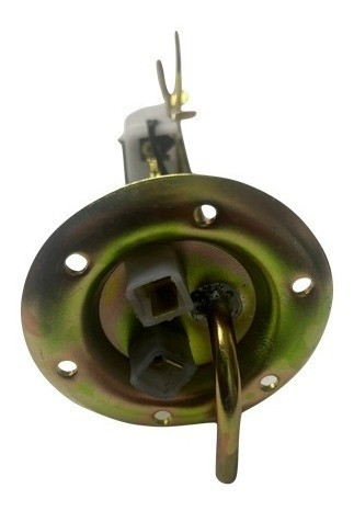 Sensor Nivel De Nafta Flotante Fiat 600 Todos 1
