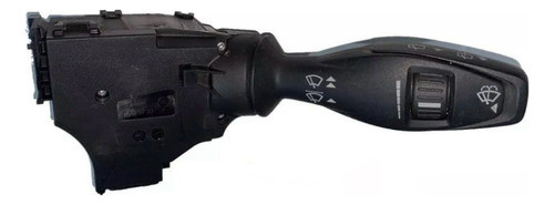 Chave Limpador Parabrisa Ford New Ka/new Fiesta/new Ecosport 0