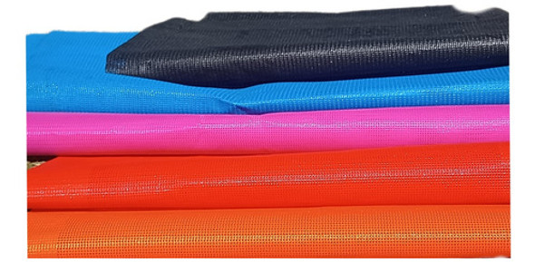 Lona Repuesto Catres 0