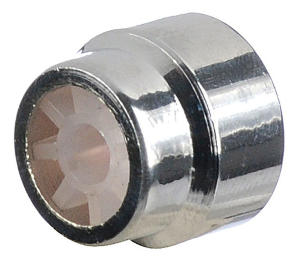 Corta Chorro Repuesto Aireador De Metal Hembra Para Peirano 0 Corta Chorro Repuesto Aireador De Metal Hembra Para Peirano 0