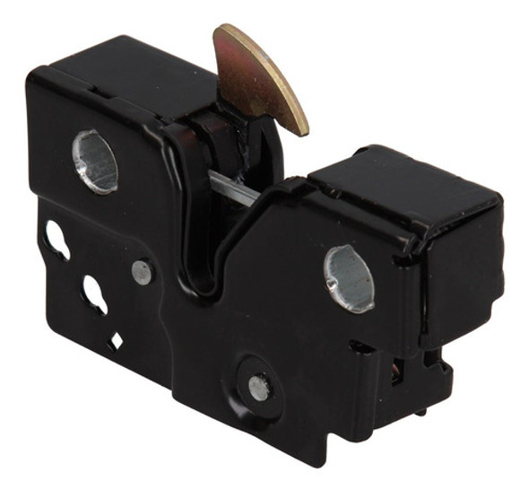 Cerradura Capot Taiwan 9147/1 1
