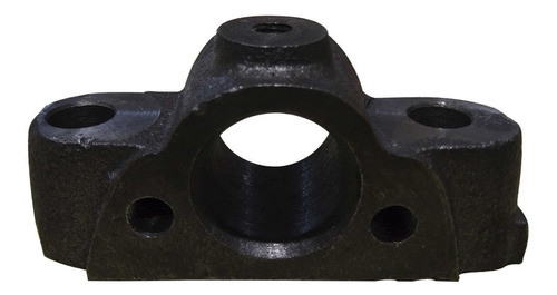 Soporte Eje Balancin R-18-t D.  (rosca) 0
