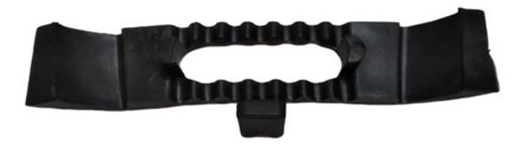 Goma Soporte Tanque Honda Cg Today Titan 125 Cg Años 80 0