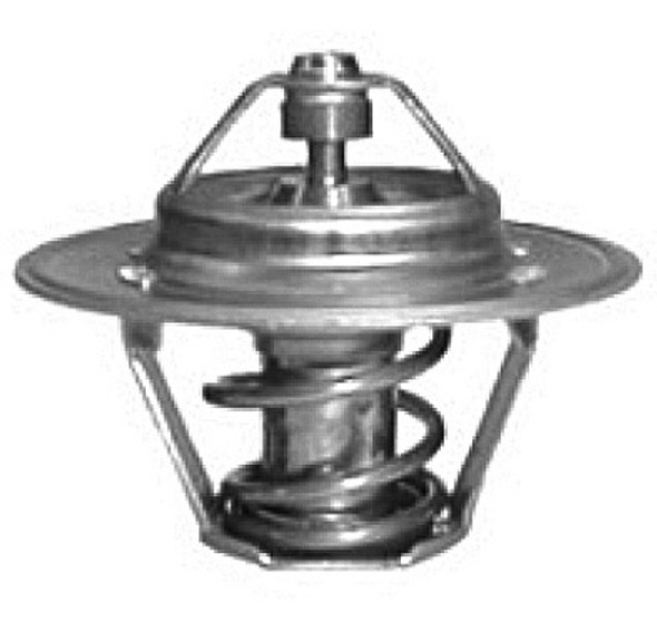 Termostato Citroen Saxo Vts 1.6 16v 118 Cv Nafta 1996 Al 200 0