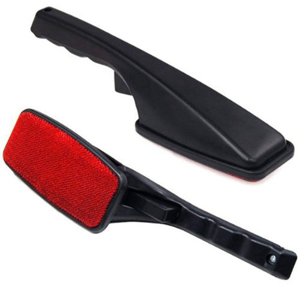 Digiflex Cepillo Mágico Quita Pelusas 0 Digiflex Cepillo Mágico Quita Pelusas 0