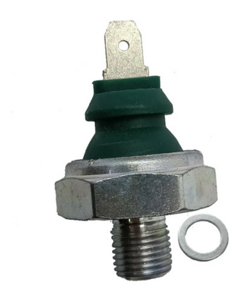 Sensor Bulbo Presion  Aceite Vw Golf Iv Polo 0