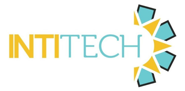 Vidrio Cubre Lente Camara Compatible Samsung S20 Ultra 1 Vidrio Cubre Lente Camara Compatible Samsung S20 Ultra 1