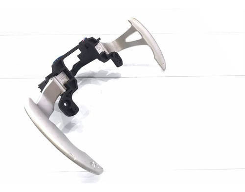 Paddle Shift Mitsubishi Asx 2011/2016 1