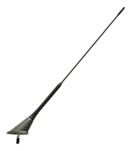 Antena Byd F0 0