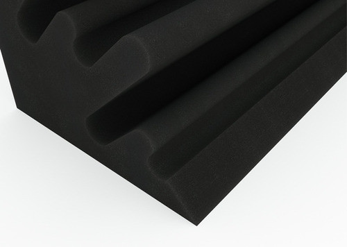 Pack X 10 Trampas De Graves 20x20x48cm Ciclos 1