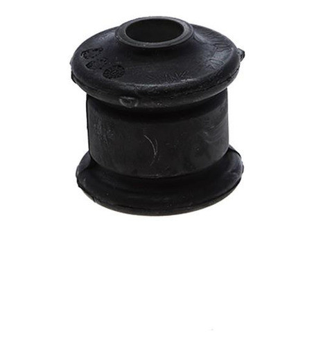 Buje Brazo Inferior Delantero Gm 94737496 0