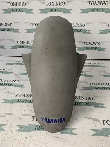 Paralama Dianteiro Yamaha R3 / Mt03 2021/2022 0