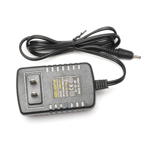 18w Adaptador 15v 1.5a Cargador Para El Acer Iconia Tab A100 1