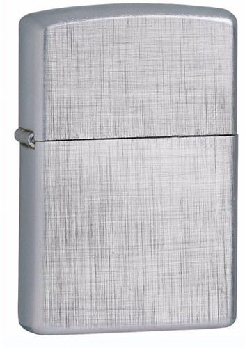 Encendedor Zippo Modelo 28181 Original Garantia 0