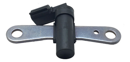 Sensor Rpm Volante Motor Renault Sandero K4m 1.6 16v 0