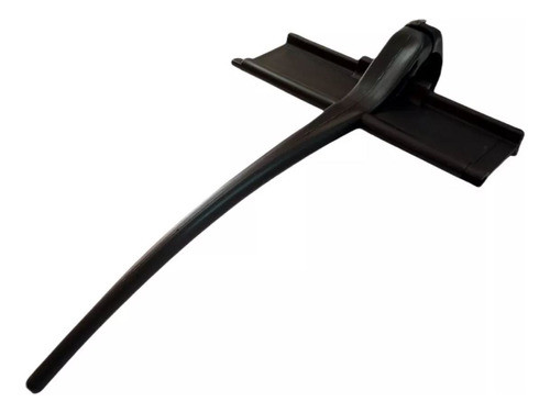 Dedo Recolhedor Molinete New Holland Com Aba 86608281-100pçs 0