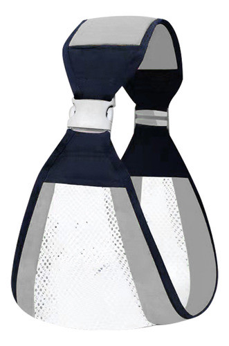 O Porta-alças Envolve Bebês, Mulheres, Homens De Verão, Bebê 0