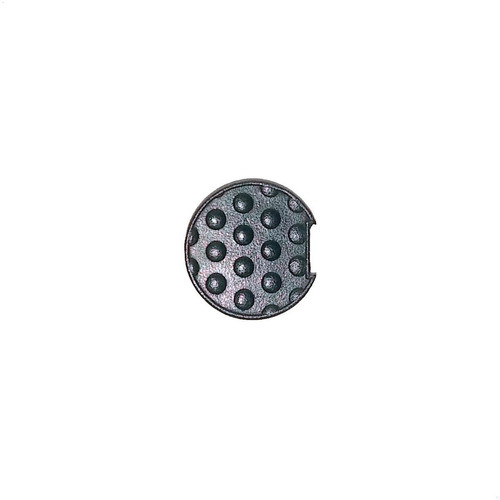 Tapón Tapa Cubre Tornillo Interior De Puerta 3d Fiat Mobi X4 0