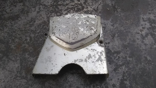 Tapa Cubre Piñón Moto 110 1