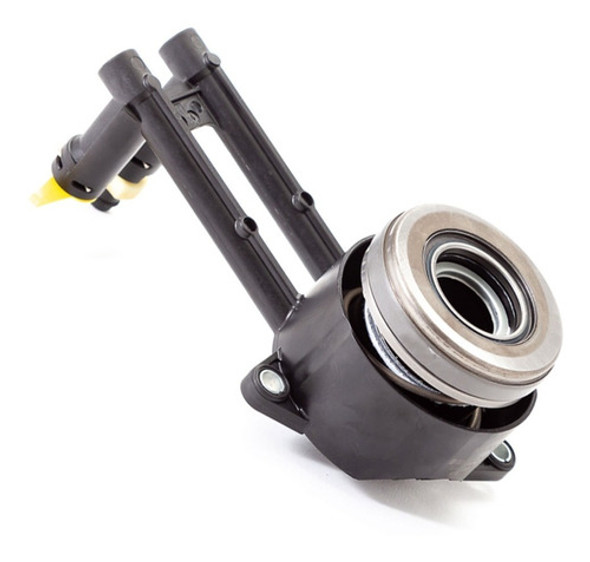 Crapodina Hidraulica De Embrague Ford Ka 1.0 8v - 1.3 8v 0 Crapodina Hidraulica De Embrague Ford Ka 1.0 8v - 1.3 8v 0
