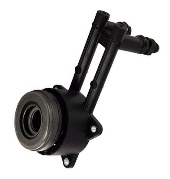 Crapodina Hidraulica De Embrague Ford Ka 1.0 8v - 1.3 8v 1 Crapodina Hidraulica De Embrague Ford Ka 1.0 8v - 1.3 8v 1