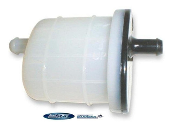 Filtro De Nafta Moto De Agua Yamaha 650-701-800 0