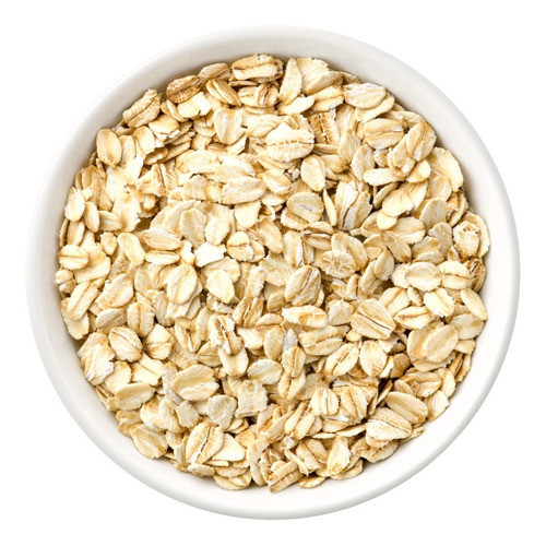 Avena Arrollada Tradicional Premium - 5 Kg 0