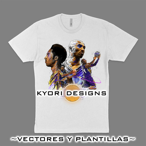 Megapack Diseños N B A / Bas Quet -400 Estampas Descargables 1