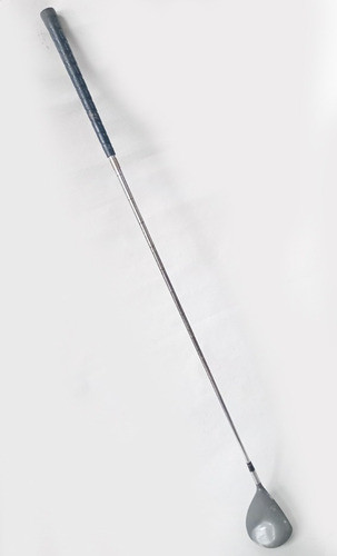 Madera 1 King Cobra Drive 10.5 G - Loft - 104 Cm - D 1