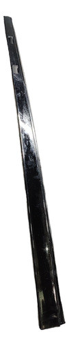 Friso Teto Direito 872332p500 Kia Sorento 2010 2011 2012 0