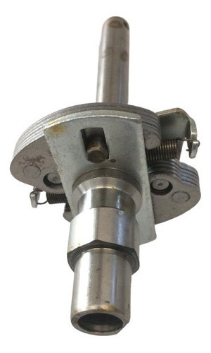 Kit Reparacion Dist. Compatible Con Torino 15º Prestolite 0