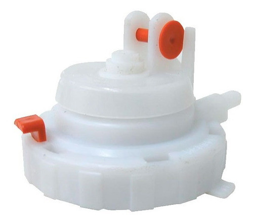 Reparo Torre De Entrada Caixa Acoplada Cabeçote Ke/dfn Astra 0