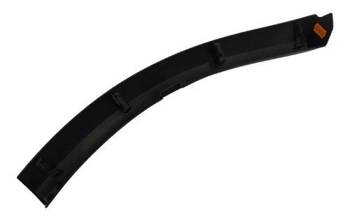 Puntera De Fender Delantero Izquierdo Sw4 2016-2020 Original 1