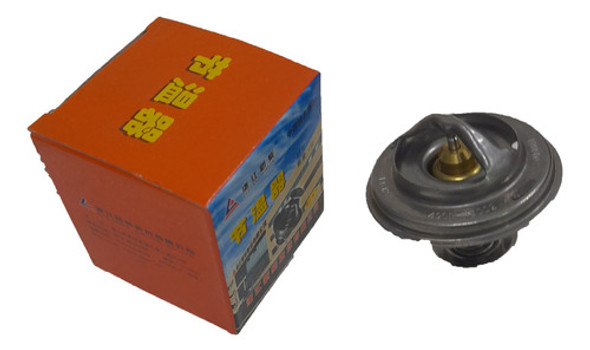 Termostato Xinchai C 490 Bpg 1