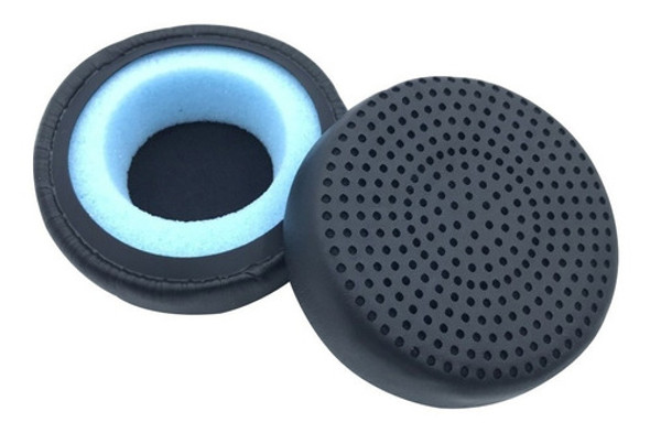 Almofada Fone De Ouvido Skullcandy Grind Wireless 0
