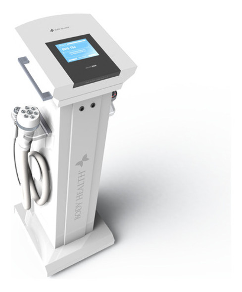 Alquiler Crioradiofrecuencia+ Himfu Body Health 156 Veneri 0